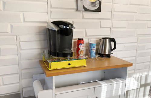 Cozy Vintage Ranch - Foto 5