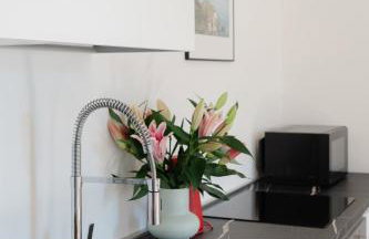 Belvedere 237A Lakeview Luxury Apartment - Foto 7