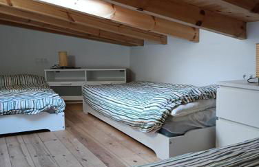 Finca Las Abuelas - Foto 14