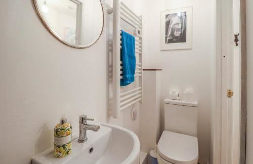 1 Market Hill - Foto 20