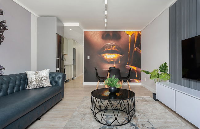 Burmeister on Park 007 - Photo 11