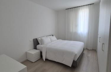 Fly Residence Venice - Photo 27