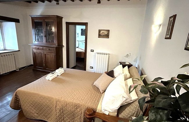 IL PIANETTO - Foto 37