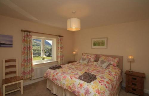 Eribel Cottage - Foto 11