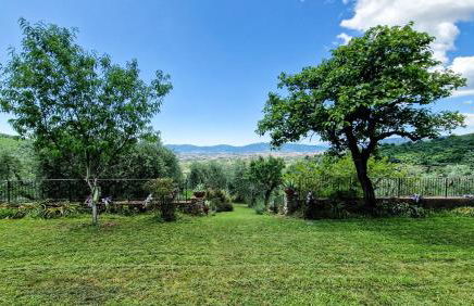 Villa Pacinotti - Foto 61