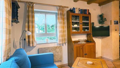 Emma Häusle - Foto 4