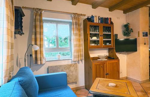 Emma Häusle - Foto 4