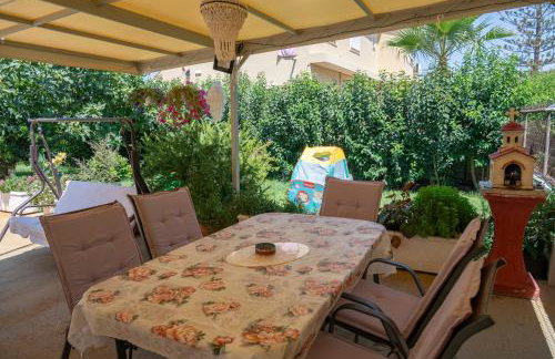 Lollas Apartments Acharavi Corfu - Foto 38