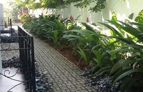 Apart Sol Nascente - Foto 17