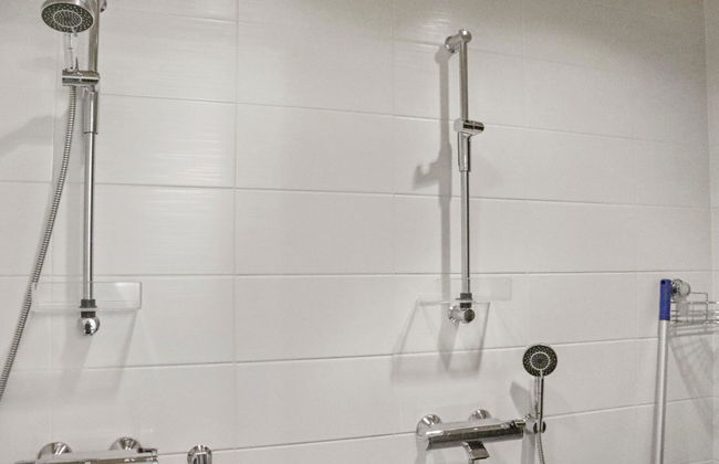 Pikkuhukka - Foto 23