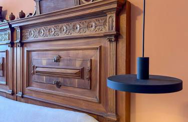 CaseNuoveSette - Foto 24