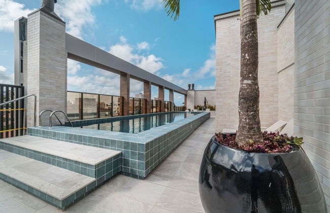 864 - Aluguel Apartamento em Bombinhas - Foto 13