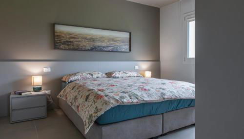 Homy Apartments - Foto 4