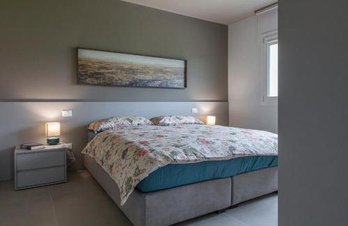 Homy Apartments - Foto 4