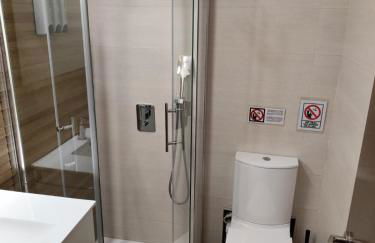 Montequinto apartamento 50m en Semisótano - Photo 13