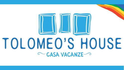 Tolomeo's House-Bed & Bike - Foto 3