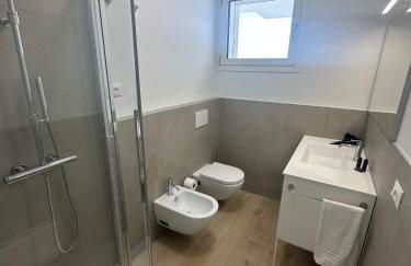 RESIDENCE KATY beachside apartments 2025 - Agenzia Cocal - Foto 5