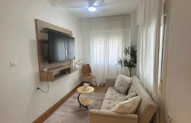 Miralmar Urban Comfort - Photo 5