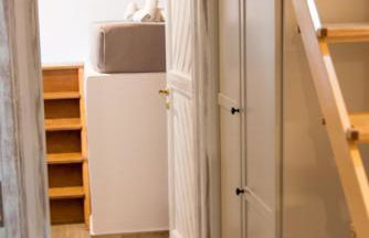 Mike's Guesthouse - Foto 24