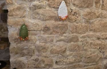 Dimore Levante Borgobianco - Foto 78