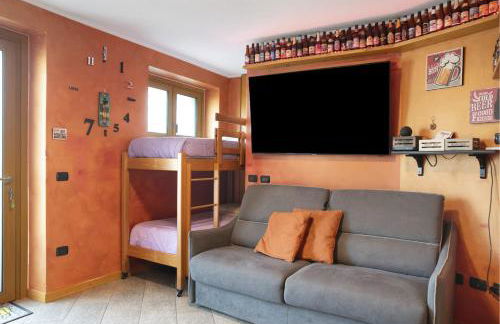 Bella Vita Stays Relax - Photo 11