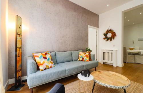 Chamberi Boutique - Photo 6