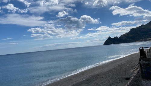 Appartamento fronte mare - Foto 3