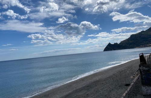 Appartamento fronte mare - Foto 3