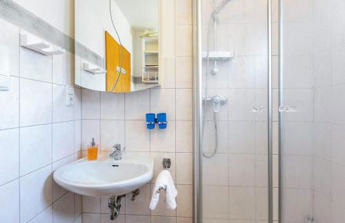 Gode Sünn - Photo 15