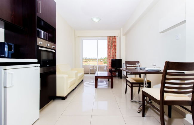 Kama Lifestyle - Foto 9