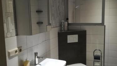 Ferienwohnung Bittner - Foto 5