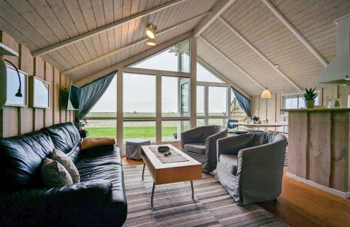 Op Lundingland - Photo 25