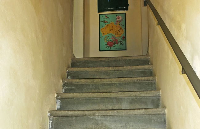 Favilli (PAA130) - Foto 21