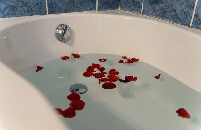 Luxury Villa Lemonia With Private Pool - Photo 22