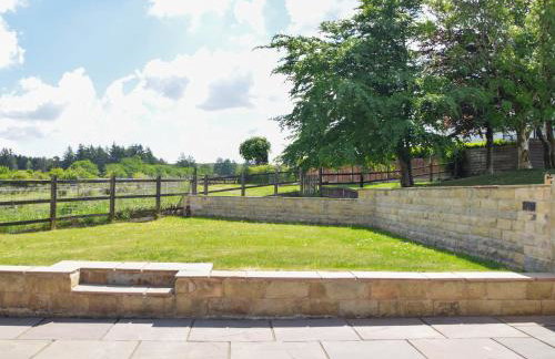 Doorstones Cottage - Foto 5