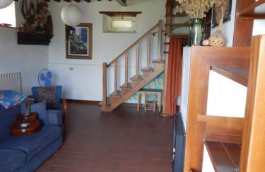 La casa In Valli 35 - Foto 33