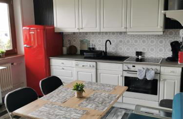 Steven's Ferienwohnung - Foto 7