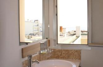 Le Montana - Photo 7