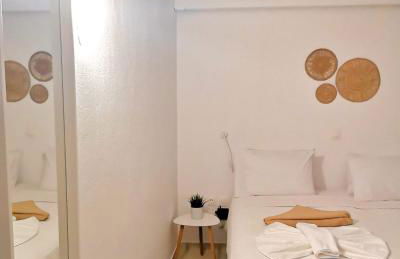 Chrysanthi Villa, Living in Nature - Foto 29