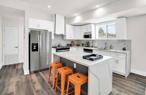 LA Rooftop Paradise 2 - Foto 12