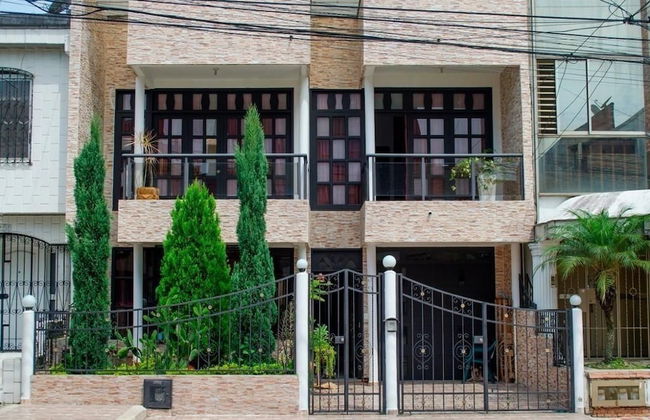 Ingenios Del Valle - Foto 1