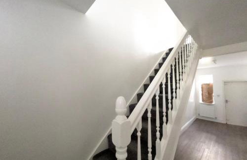 ILikeWarrington - Foto 22