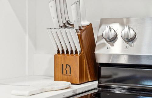 Casa Yano by The Beach - Photo 77