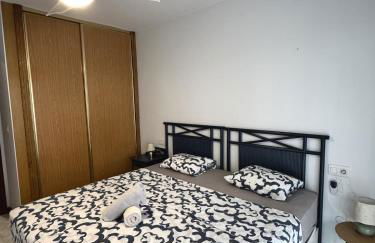 Riviera Bajos - Foto 18