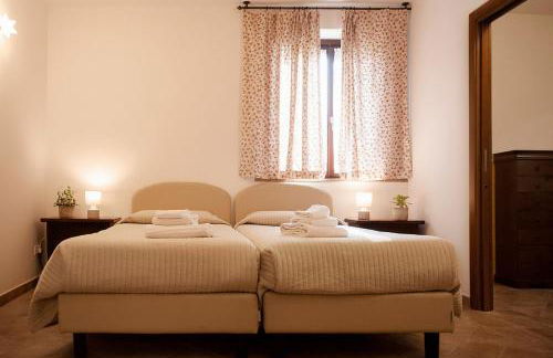 Il Casale Naturart - Foto 79