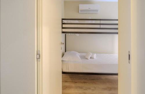 Urban Tales Barcelos II - Foto 9