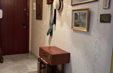 Cozy Cannes Studio - 12 Min Walk To The Beach - Free Parking - Foto 11