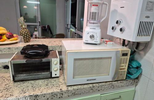 Praia das Dunas - Foto 26