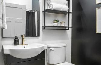 Walk to Vanderbilt and Belmont - Shuffle Board and Free Parking - Foto 18