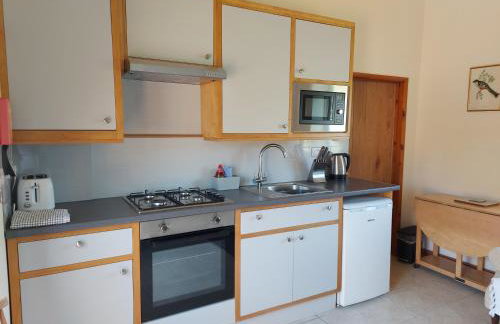 Little Wharf - Foto 6